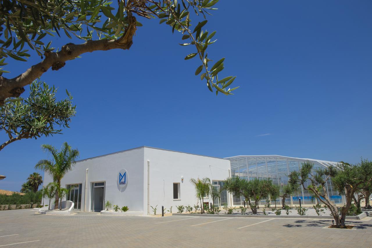 Maison d'hôtes Piano Monaco